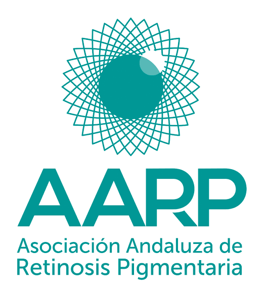 Asociación Andaluza de Retinosis Pigmentaria