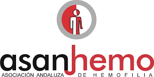 Asanhemo — Asociación Andaluza de Hemofilia