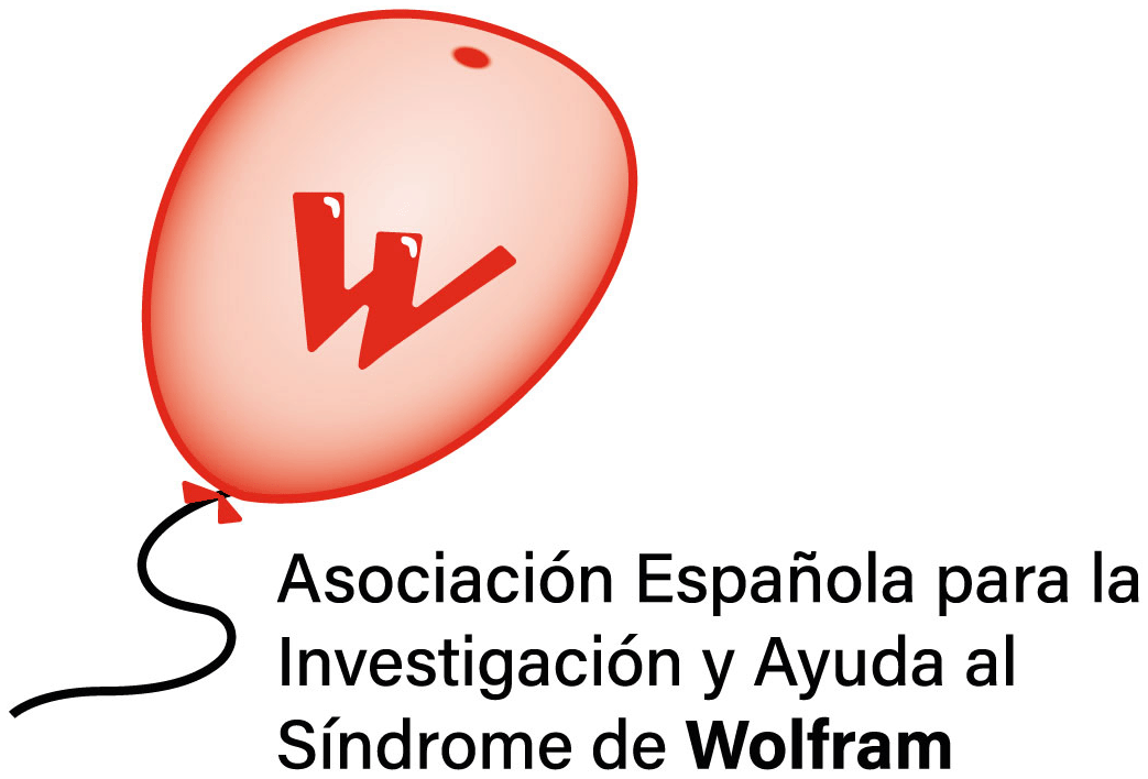Asociación Española para la Investigación y Ayuda al Síndrome de Wolfram